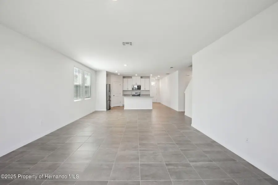 31585 Malbec Drive, Brooksville, FL 34602 - #3