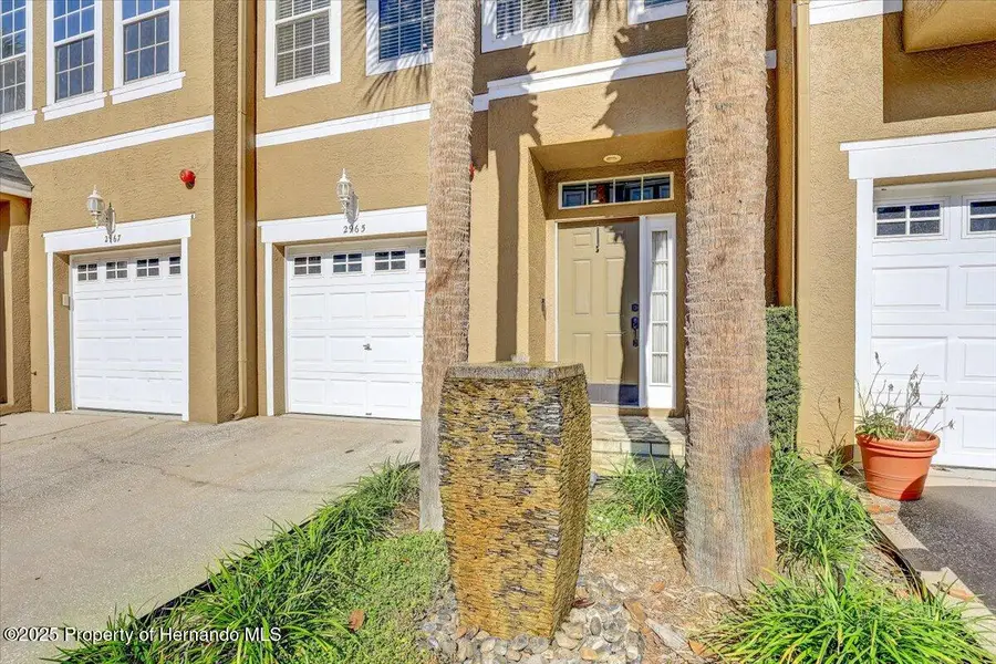 2965 Bayshore Pointe Drive, Tampa, FL 33611 - #3