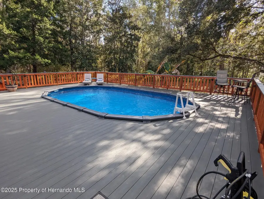 7417 Ray Browning Road, Brooksville, FL 34601 - Image #2