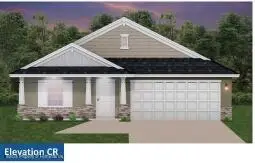 4952 Sutherland Street, Spring Hill, FL 34609