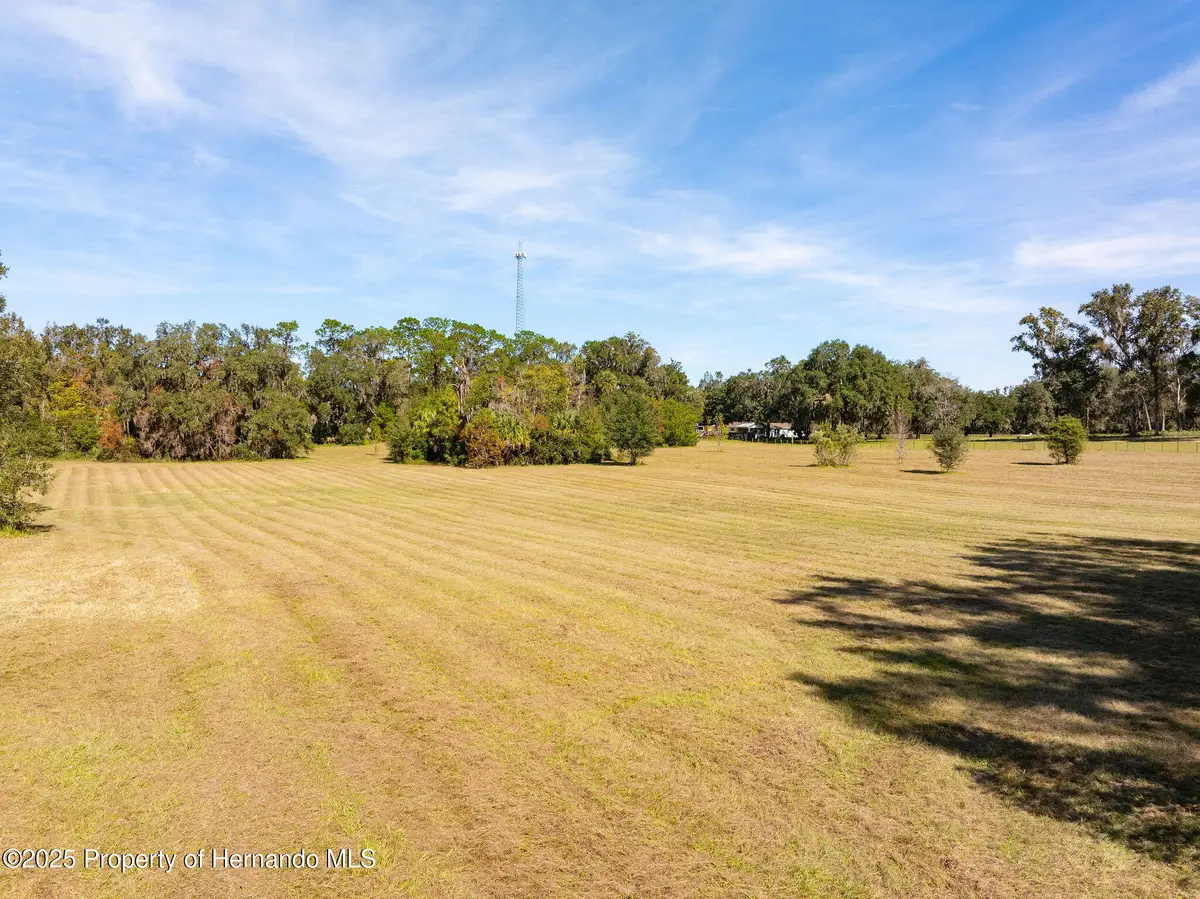 0 Norris Bishop Loop, Brooksville, FL 34614 - Image #1