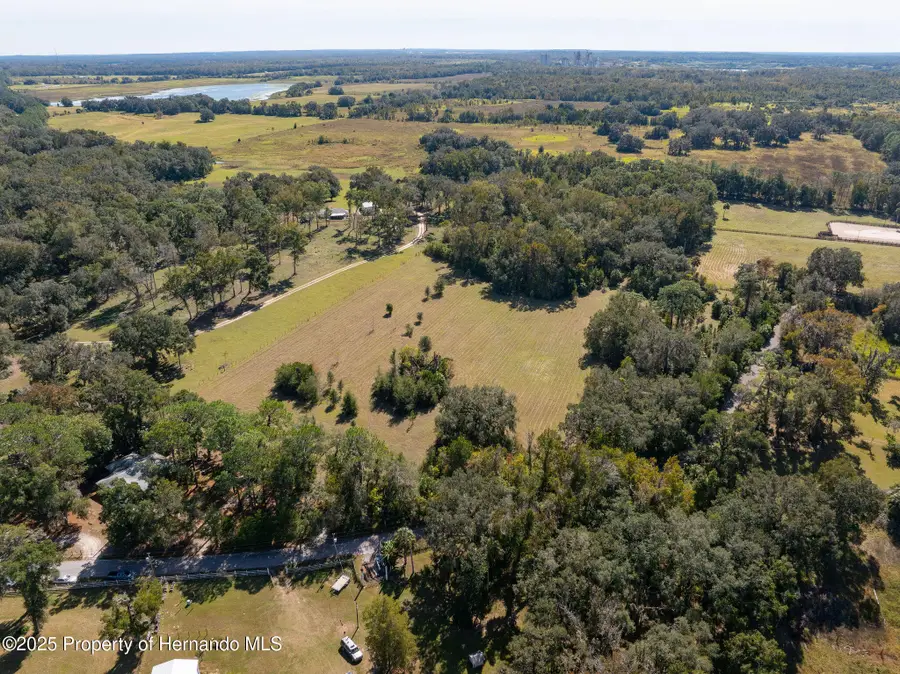 0 Norris Bishop Loop, Brooksville, FL 34614 - Image #3