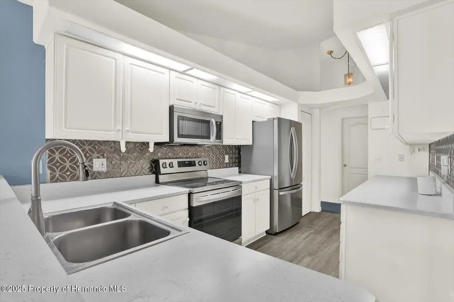 5644 Pillar Avenue, Spring Hill, FL 34608 - Image #3