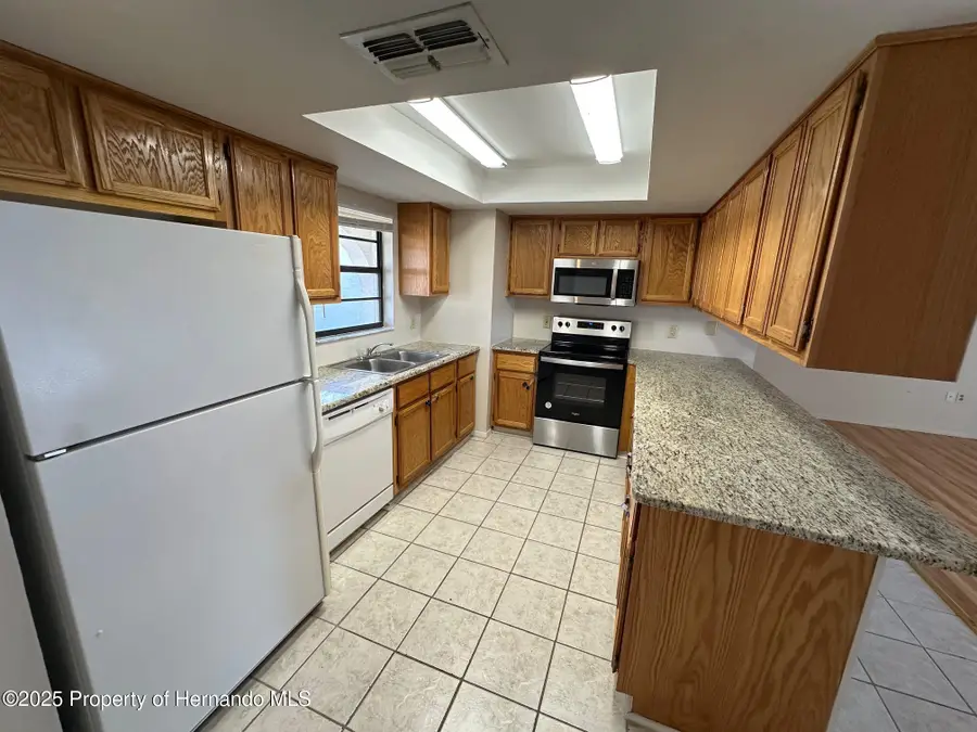 5101 Elwood Road, Spring Hill, FL 34608 - Image #3