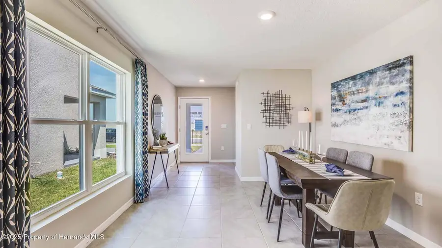 11627 Memorial Drive, Brooksville, FL 34613 - Image #2