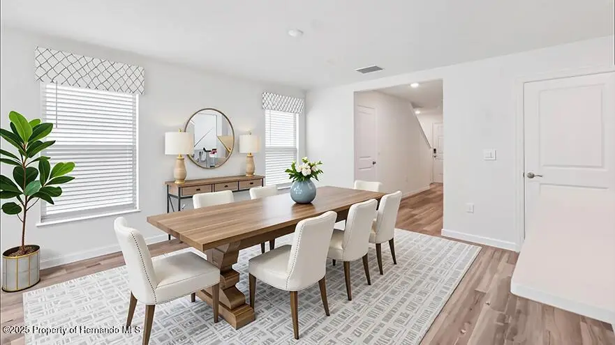 11595 Memorial Drive, Brooksville, FL 34613 - Image #3