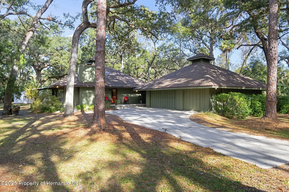 8725 Quail Run Drive, Wesley Chapel, FL 33544 - Image #1