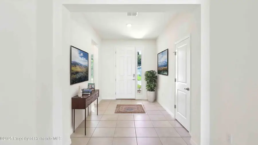 11309 Curio Drive, Brooksville, FL 34613 - Image #2