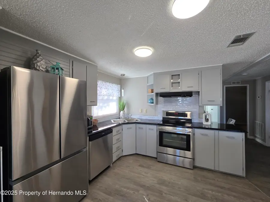 9259 Salvini Drive, Brooksville, FL 34613 - Image #2