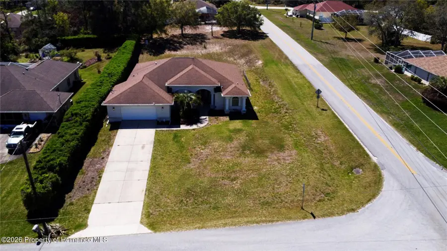 10400 Golden Ave, Weeki Wachee, FL 34613 - Image #2