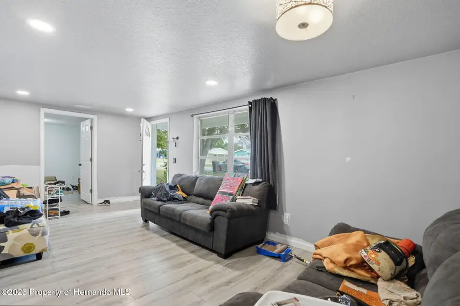 22 N Melbourne Street, Beverly Hills, FL 34465 - Image #3