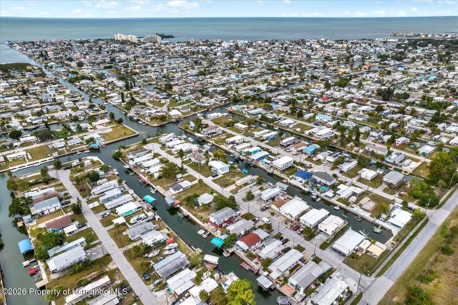 6834 Heron Lane, Hudson, FL 34667 - Image #3