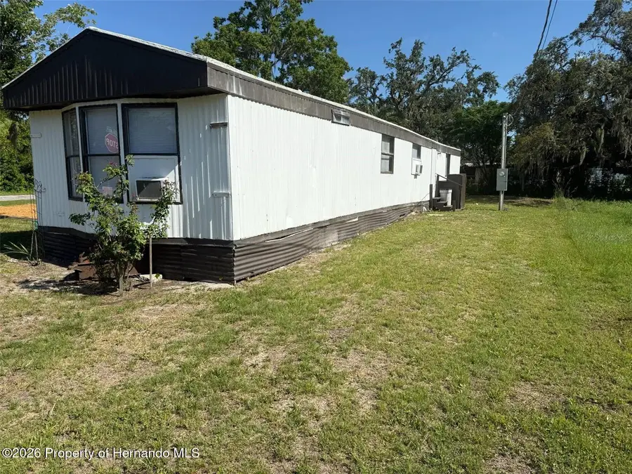 9444 Loras Street, New Port Richey, FL 34654 - Image #3