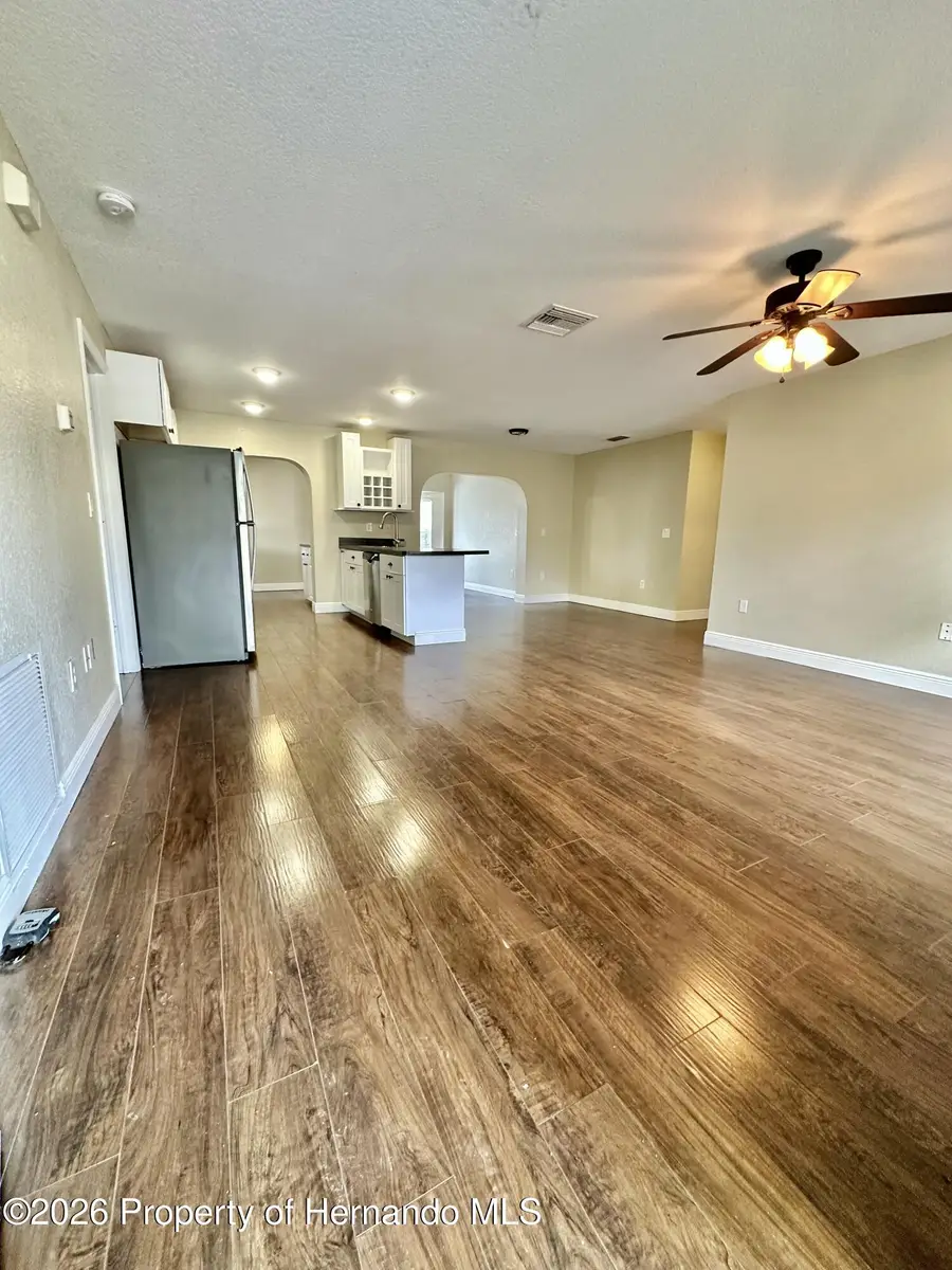 7425 Mandrake Road, Weeki Wachee, FL 34613 - Image #3