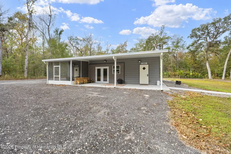 13366 Glory Lane, Brooksville, FL 34614 - Image #2