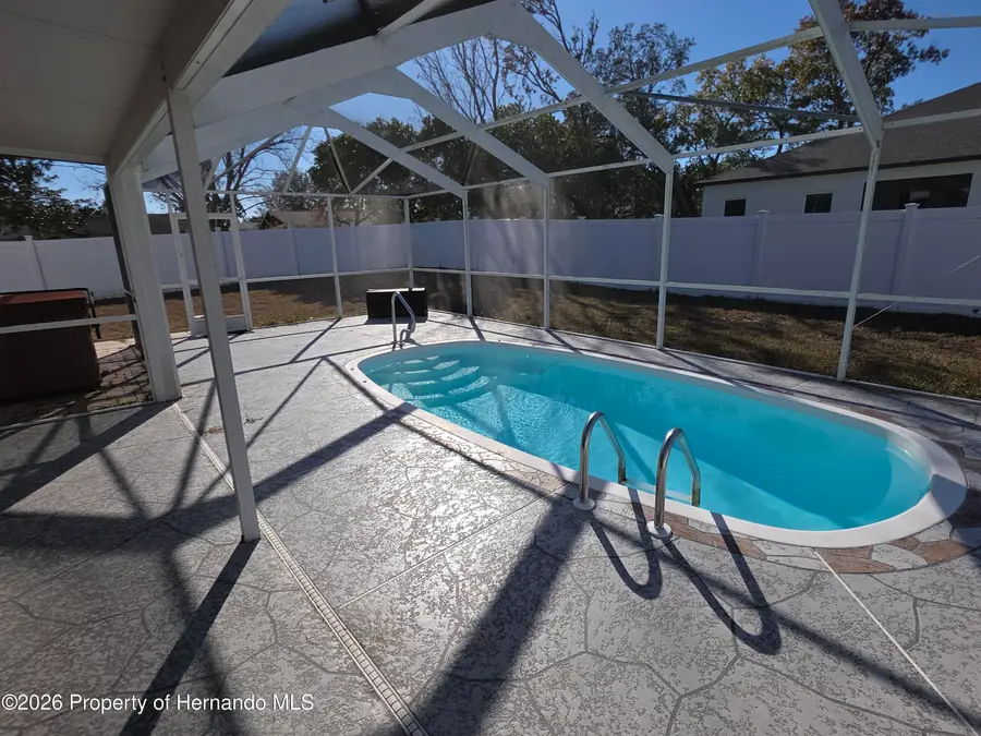 8388 Maltby Road, Spring Hill, FL 34606 - Image #3