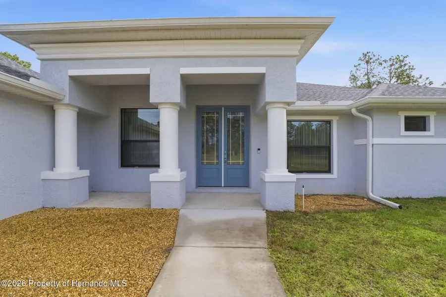 11240 Marvelwood Road, Weeki Wachee, FL 34614 - Image #3