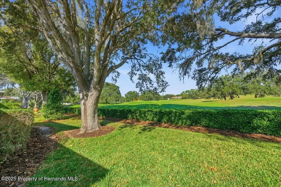4516 Golf Club Lane, Spring Hill, FL 34609 - Image #2
