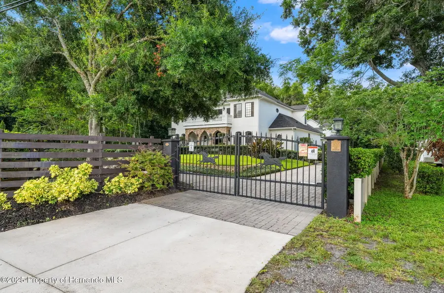 3530 Old Keystone Road, Tarpon Springs, FL 34688 - Image #3