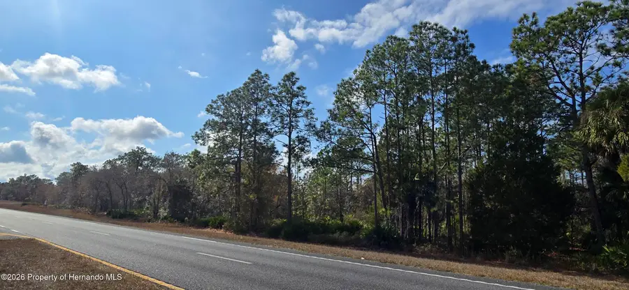 0 Commercial Way, Weeki Wachee, FL 34614 - Image #3