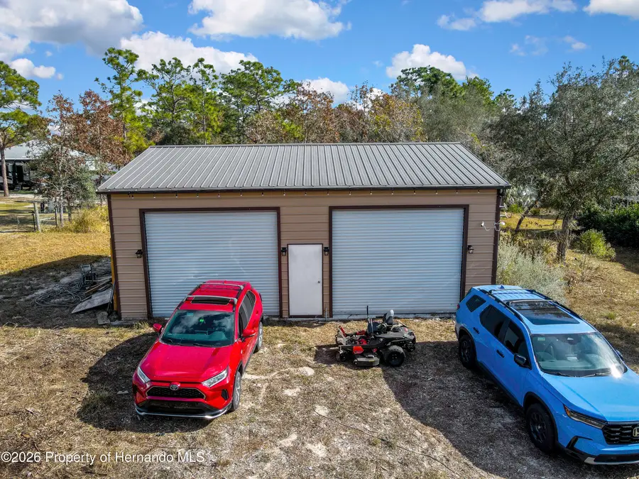 11346 Labador Duck Road, Brooksville, FL 34614 - Image #3