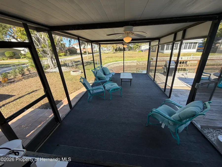 7196 Westwind Street, Weeki Wachee, FL 34607 - Image #3