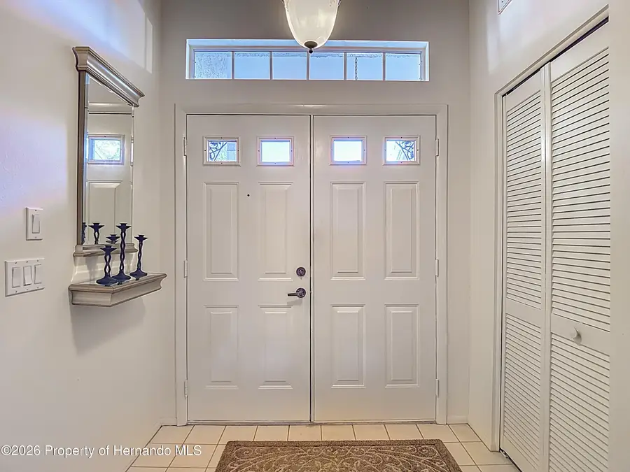 2337 Hidden Trail Drive, Spring Hill, FL 34606 - #3