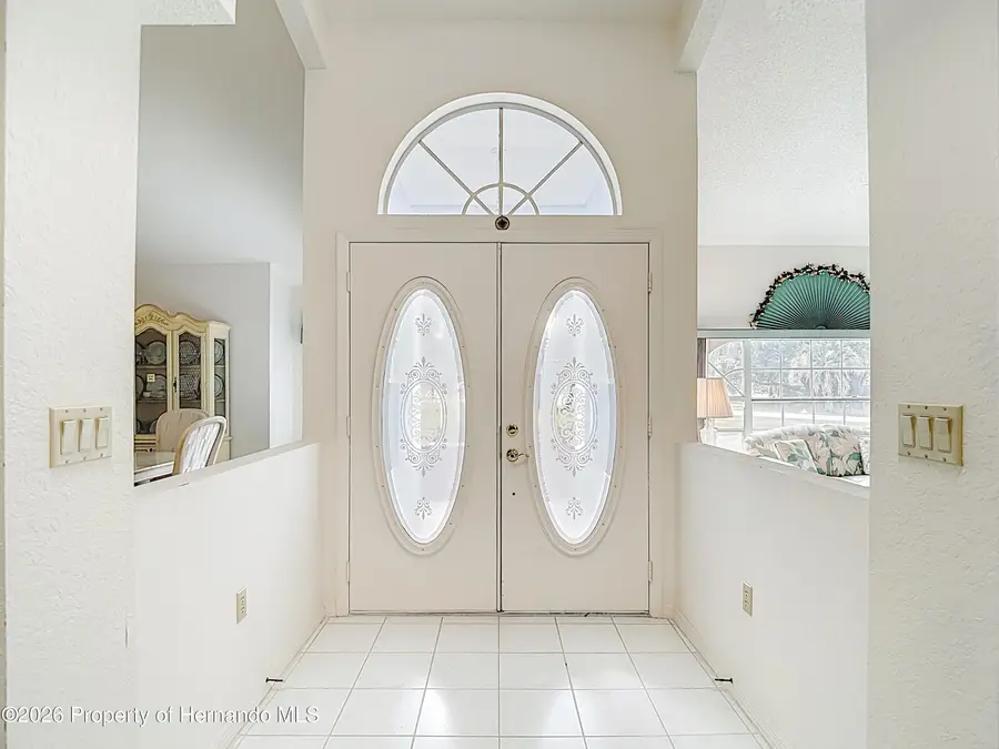 13153 Coronado Drive, Spring Hill, FL 34609 - Image #2