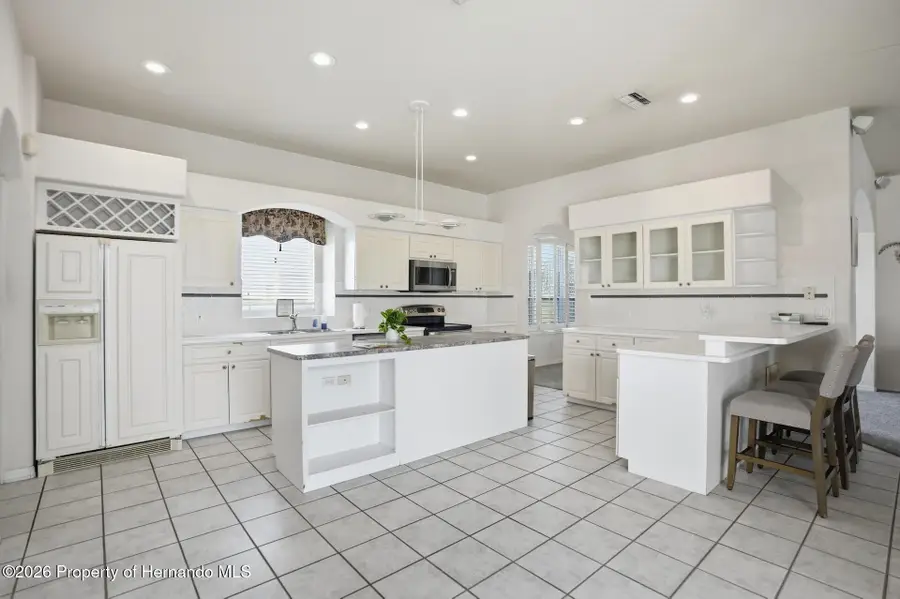 14260 Pullman Drive, Spring Hill, FL 34609 - Image #3