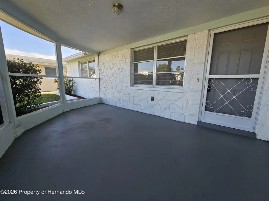 4204 Sunray Drive, Holiday, FL 34691 - Image #2
