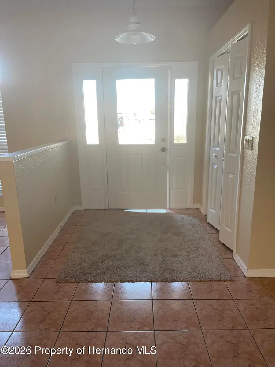 11018 Audie Brook Drive, Spring Hill, FL 34608 - Image #2