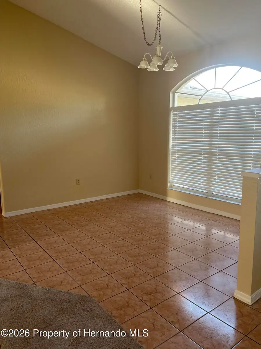11018 Audie Brook Drive, Spring Hill, FL 34608 - Image #3