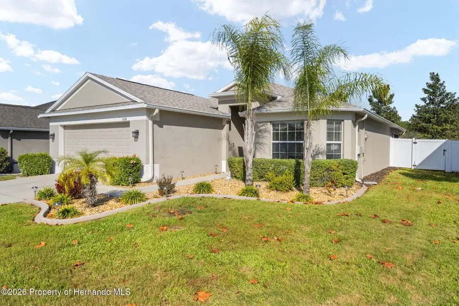 10114 Ives Loop, Hudson, FL 34667 - Image #3