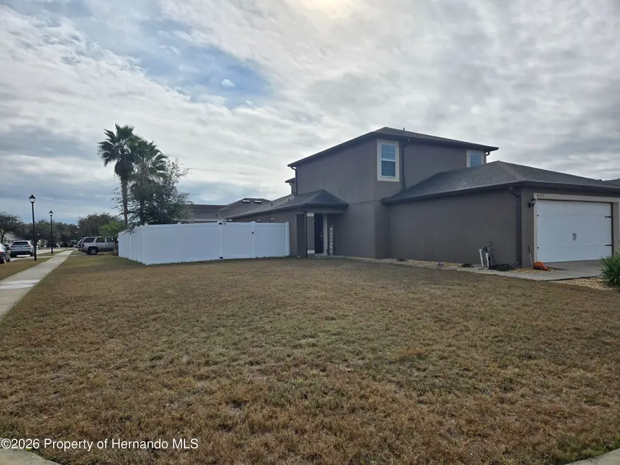 14352 Coralbean Court, Brooksville, FL 34613 - Image #3