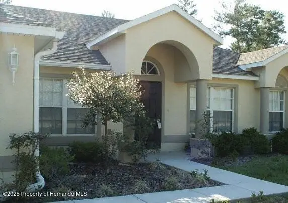 21 Tall Marigolds Court, Homosassa, FL 34446 - Image #1