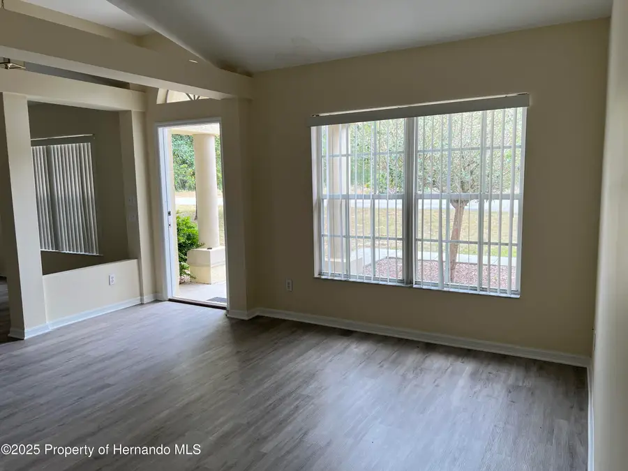 21 Tall Marigolds Court, Homosassa, FL 34446 - Image #3