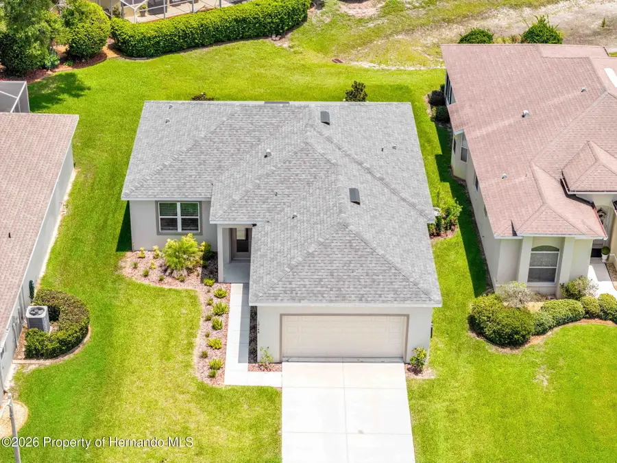 10148 Duffy Circle, Weeki Wachee, FL 34613 - #3