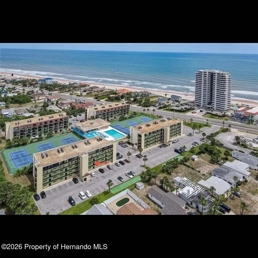 1433 N Atlantic Avenue, Daytona Beach, FL 32118 - Image #2