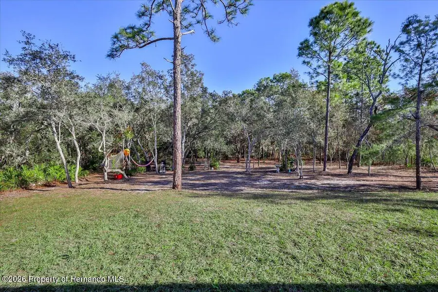 11360 Mountain Bluebird Road, Weeki Wachee, FL 34614 - Image #2
