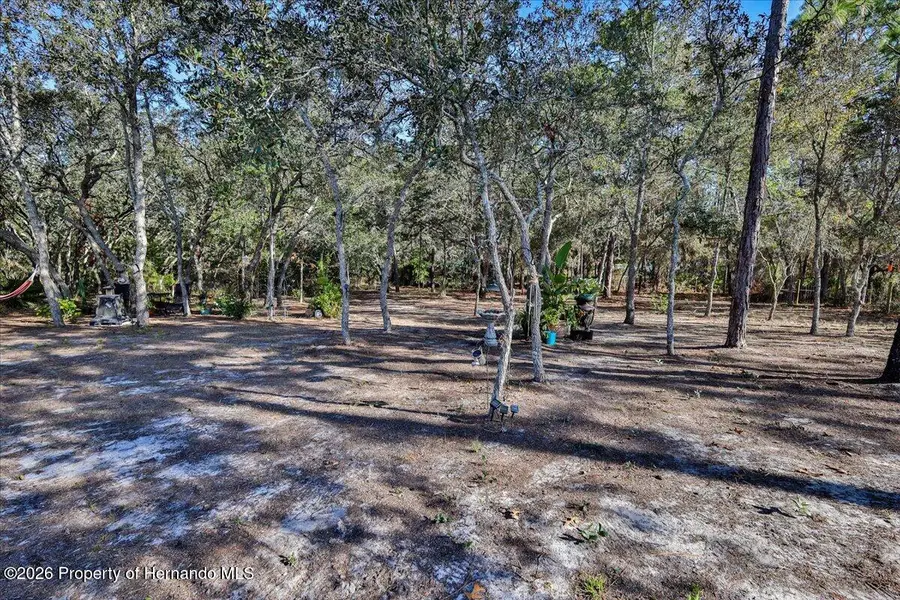 11360 Mountain Bluebird Road, Weeki Wachee, FL 34614 - Image #3