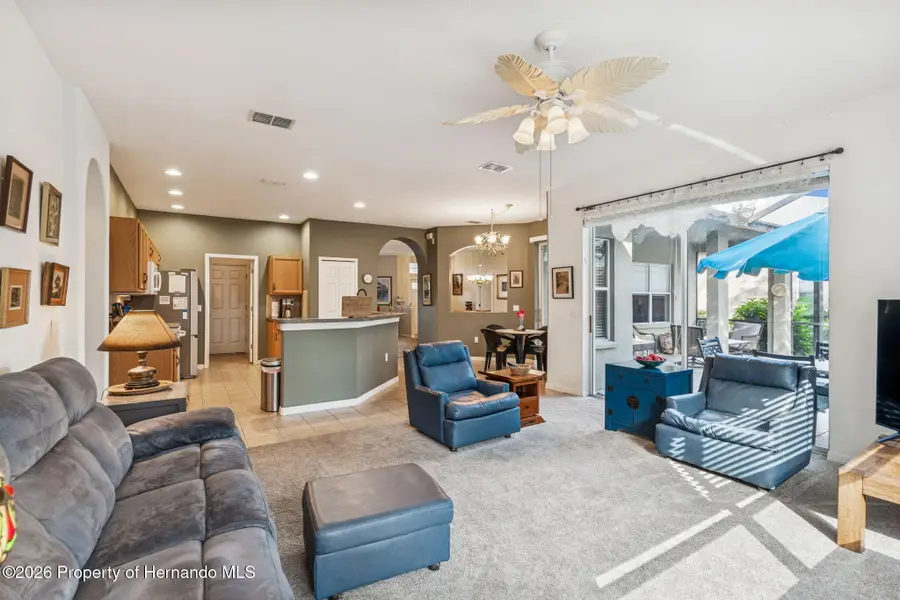 18902 Grand Club Drive, Hudson, FL 34667 - #3