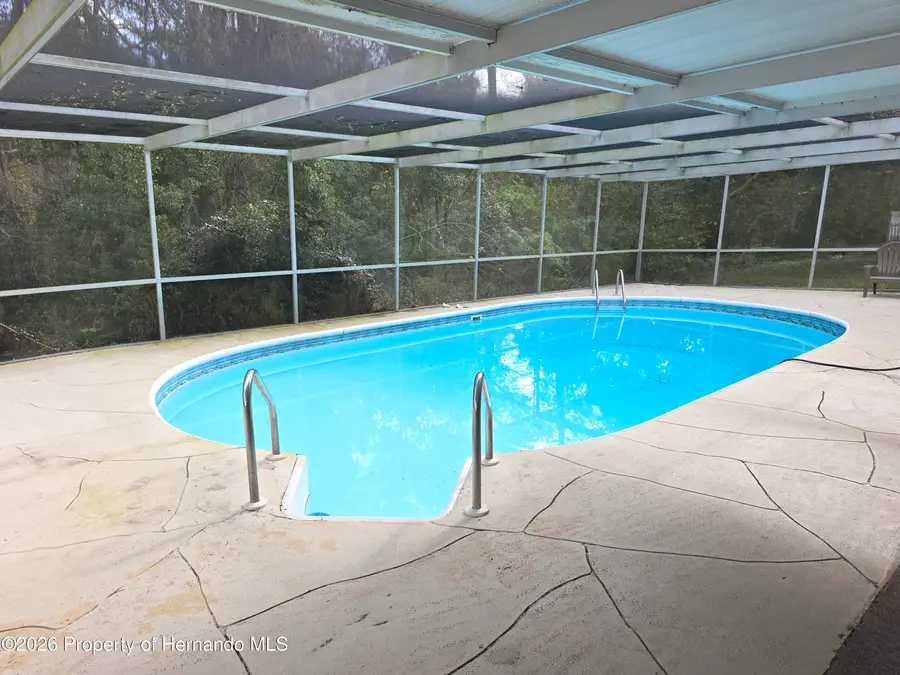 12912 Willoughby Lane, Hudson, FL 34667 - #2