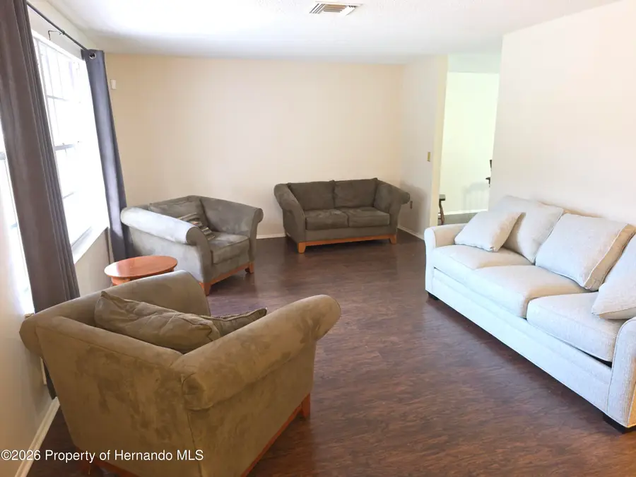 12912 Willoughby Lane, Hudson, FL 34667 - #3