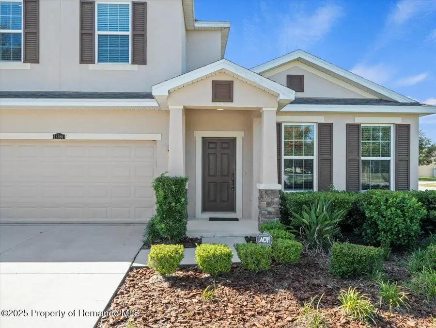 13366 Barkingside Place, Spring Hill, FL 34609 - Image #2