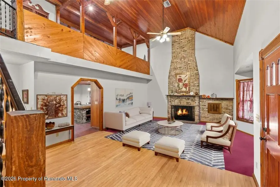 11419 Raschke, Weeki Wachee, FL 34614 - Image #3