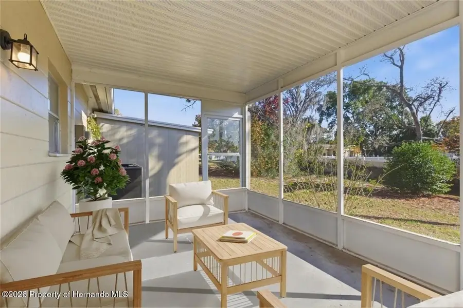 9326 Bay Drive, Spring Hill, FL 34608 - #3