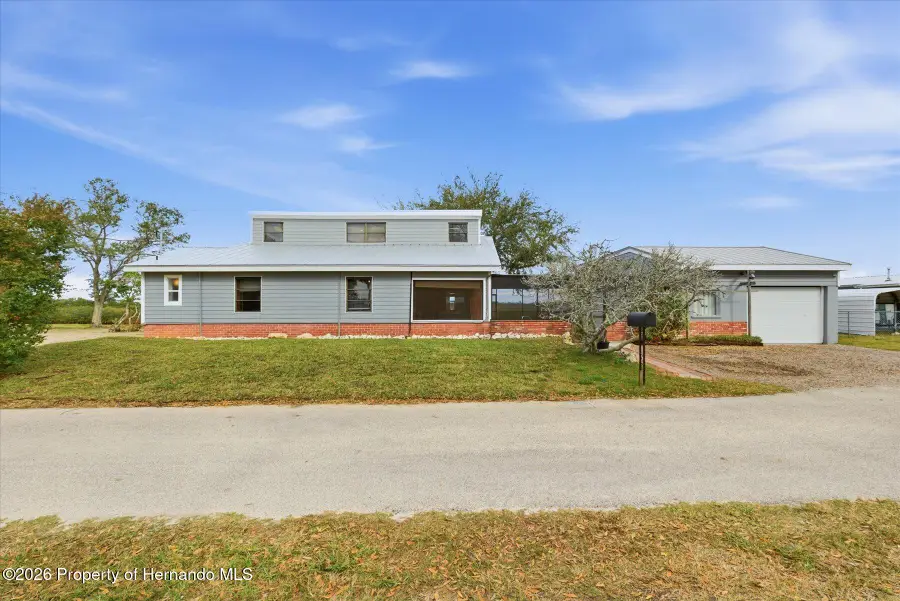 2487 Sunset Vista Drive, Aripeka, FL 34679 - Image #2