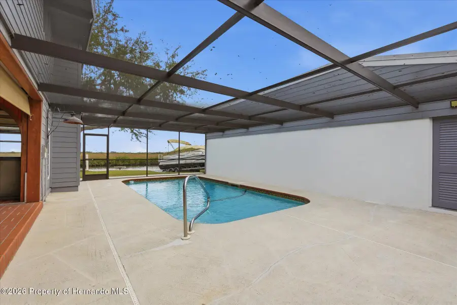 2487 Sunset Vista Drive, Aripeka, FL 34679 - Image #3