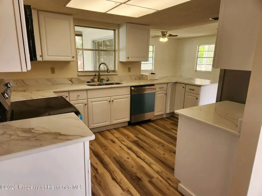 14137 Prospect Street, Spring Hill, FL 34609 - Image #2