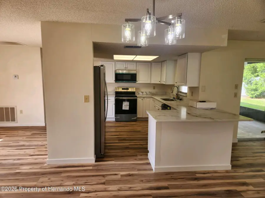 14137 Prospect Street, Spring Hill, FL 34609 - Image #3